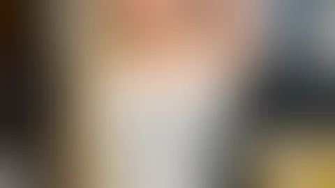 Hab heute einen faulen Tag 😜