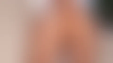 Neuer Spaß mit meinem Monsterdildo 🥵💥🍆