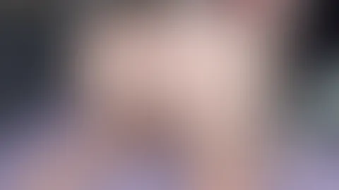 đ„”