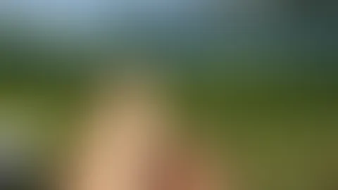 đ„”
