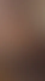 Morgen kommt ein heiĂes Video online đđ„