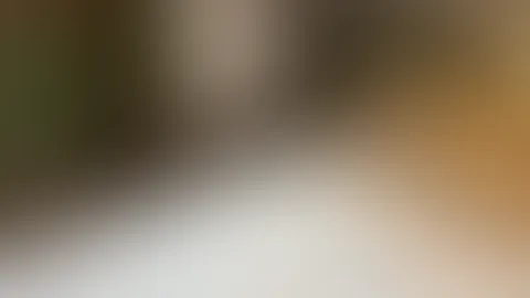 Ein bisschen Hotelspaß am Morgen 😜😉🥵🤤