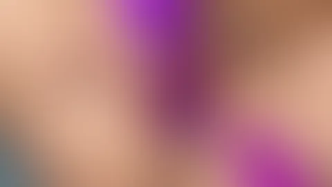 So abgespritzt hab ich ja noch nie