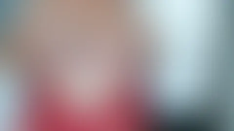 Großes Titten Ballett