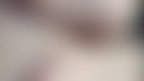Gefällt dir die Farbe?
