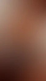 Guten Morgen 🔥