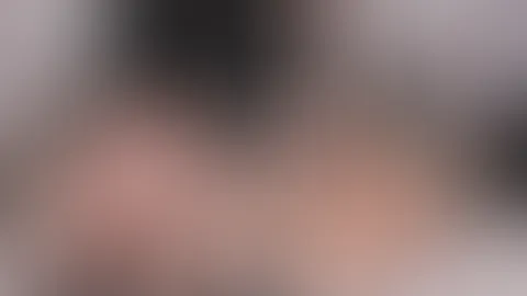 Nur einmal ein ganz kurzer Vorgeschmack was euch demnächst erwartet - wir hatten ordentlich viel Spaß mit den Analtoys hehe ;)