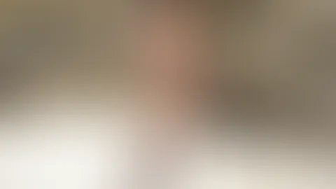 Hallöchen