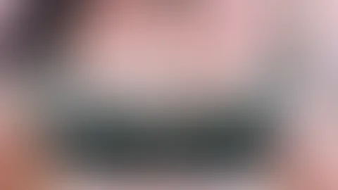 Wie gefĂ€llt euch mein neues Intro?đ«Šđ