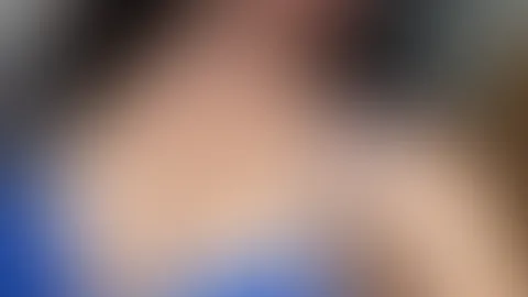 Kommst du mich ausziehen ?đđ