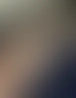 Ich liebe es von hinten🤭