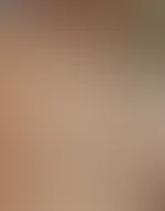 schönes Wochenende ♥ Was machen wir heute Abend zusammen?