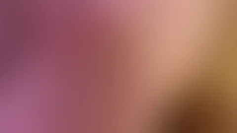 ich bekomme es besorgt !
