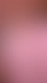 Frisch ins Wochenende! Ich wünsche euch einen wundervollen Freitag 🩷🔥