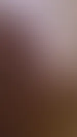 Brrrr kalt