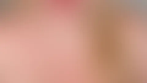 Ich will dich reiten POV