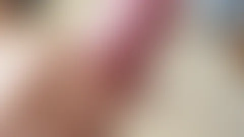 Ganz privater W***scountdownđ Was denkst du was ist passiert bei 0? đŠ