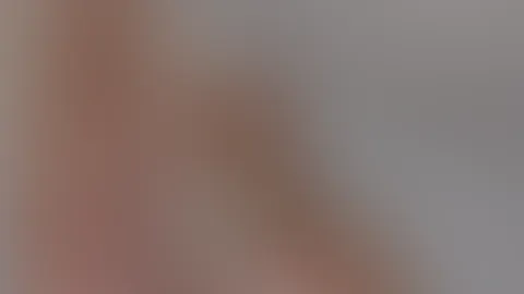 Füße+ Beine duschen