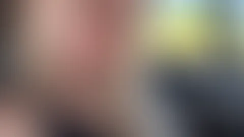 Liebe Grüße von mir 😉🥰🤭