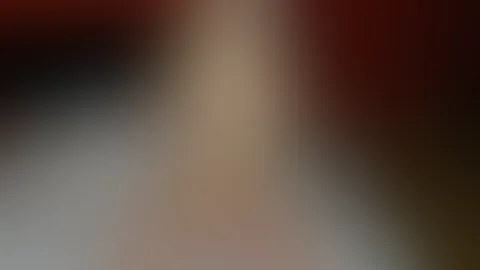 wünsche dir nen heissen 4. advent und denk dran mein feed zu abonnieren,,alle filme im feed sind in voller länge