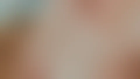 Wie ist euer Morgen so? Meiner ist feucht und heiß🤤😏🥵