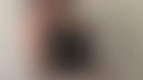 Einen geilen Freitag Abend wünsche ich dir 😈