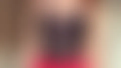 Was würdest du tun wenn ich so neben dir aufwache