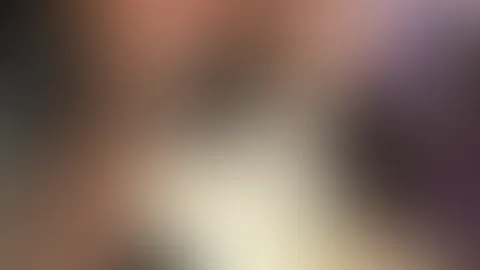 nächste Woche gehts mit den Tattos weiter ihih