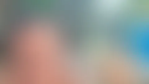 Eigentlich sollte ich den Haushalt machen, aber mir fehlt die Motivation.😏