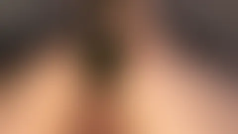 Gemüsetag für meinen A***h