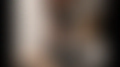 MILF REITET STIEFSOHN...INKL C******Eđ§