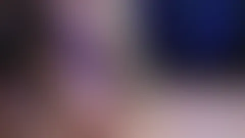 🫦😈🥵