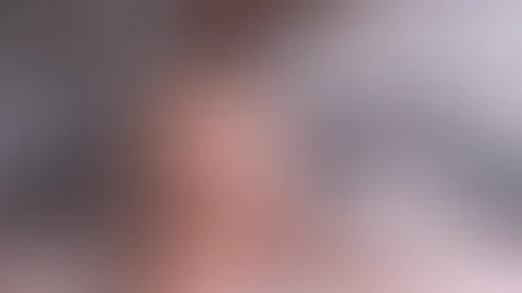 Hatte mal Bock auf was neues đ€«. Wie gefalle ich dir mit Katzenöhrchen und meiner neuen Maske đ„”?