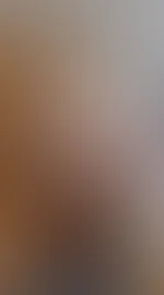 Na gefĂ€llt dir mein a***h? Schreib mir doch mal đ„°