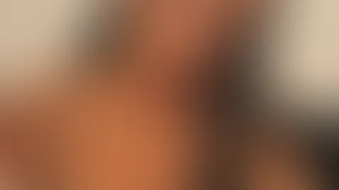 ♥️