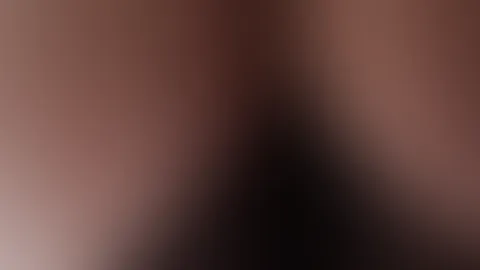 Mein heißer A***h wartet auf dich🔥