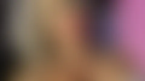 Seid ihr auch immer so geil am Wochenende schreibt mir 😘😘