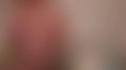 Geiler SB-Quicki