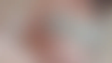 Deine Süße verspürt unheimlich Lust nach dir