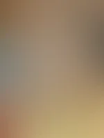 Schönen Sonntag 😘