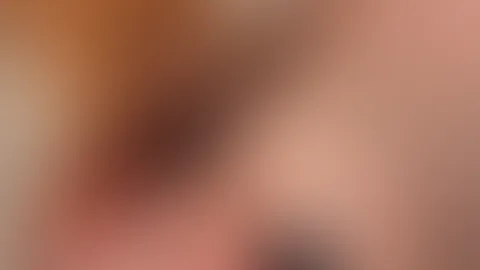 đđ§Œ Emojis sagen mehr als Worte â welches passt gerade zu dir? đđ