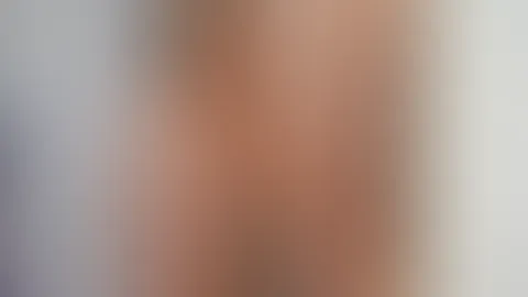 Mein zweites P**s Video!