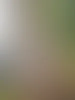 Na, willst du meine prallen Titten auch mal anfassen? đđđ