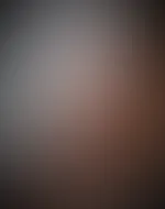 Lass uns gleich die Zimmer Tauglichkeit testen? đđč