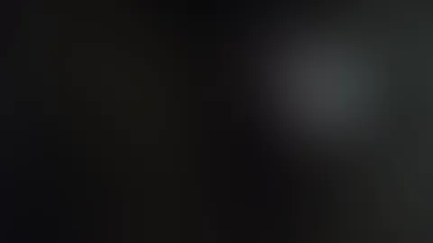 Oh Leute, Amors Pfeil hat die süße Avi wohl getroffen... Status: Es ist kompliziert... Kennst du ja.. Ich weiß auch nicht wie ich das Video betiteln soll...Ich häng gerade ziemlich viel ab mit dem Ty