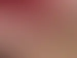 Lust ein bisschen zu spielen??