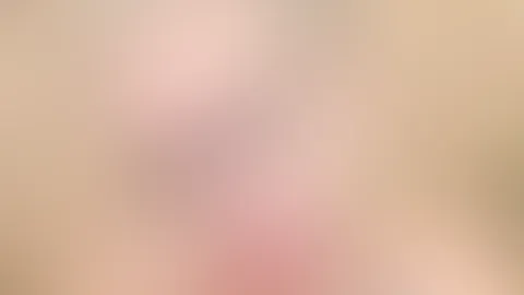 Seid ihr bereit für den etwas anderen Content ? 🔥 Es wird Spicy ! 🔥💥