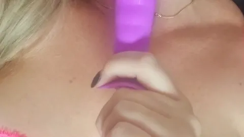 Dildofun đđ„