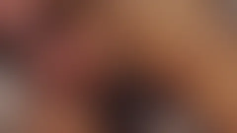Wow… so viele neue Gesichter! 🥵🔥  Willkommen an alle neuen Abonnenten! Ich freue mich, dass ihr dabei seid .. und verspreche euch, dass ihr eure Entscheidung nicht bereuen werdet. 😏💋