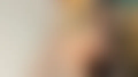 Willst du auch eine Rose oder vielleicht mehr als das?😍😈